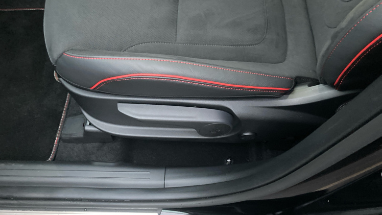 Hyundai TUCSON 1.6T Plug-in Hybrid N Line 5dr Auto Estate